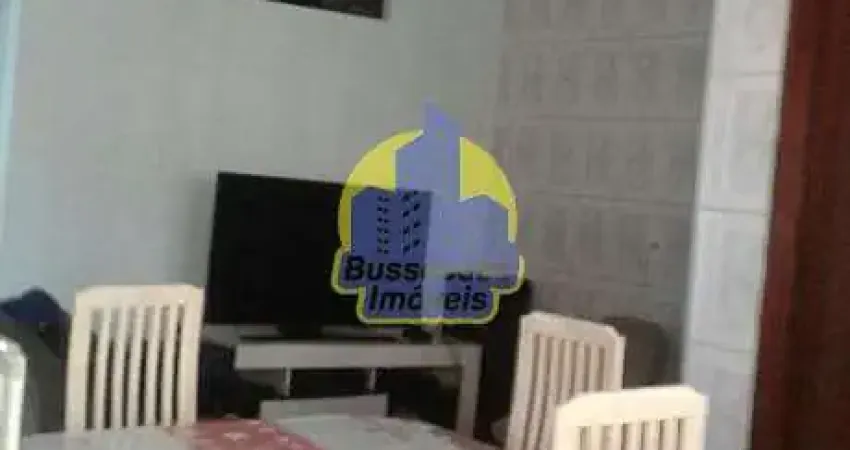 Casa com 2 dormitórios à venda, 125 m² por R$ 400.000,00 - Veloso - Osasco/SP