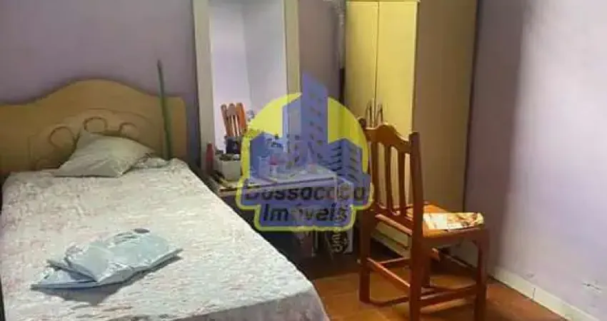 Casa com 3 dormitórios à venda, 200 m² por R$ 320.000,00 - Conceição - Osasco/SP