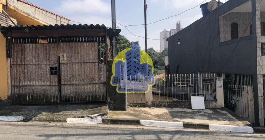 Casa com 2 dormitórios à venda, 48 m² por R$ 280.000,00 - Jaguaribe - Osasco/SP