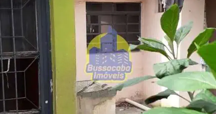 Terreno à venda, 293 m² por R$ 210.000,00 - Bussocaba - Osasco/SP