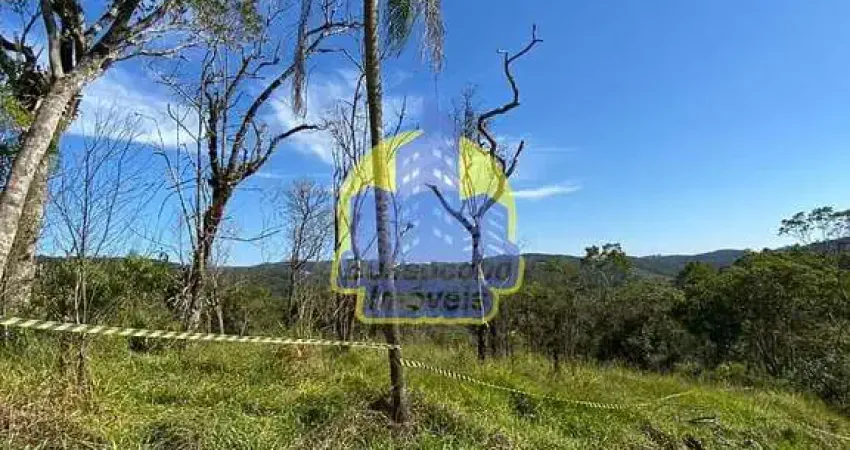 Terreno à venda, 4170 m² por R$ 298.200,00 -  Vargem do Salto  - Ibiúna/SP