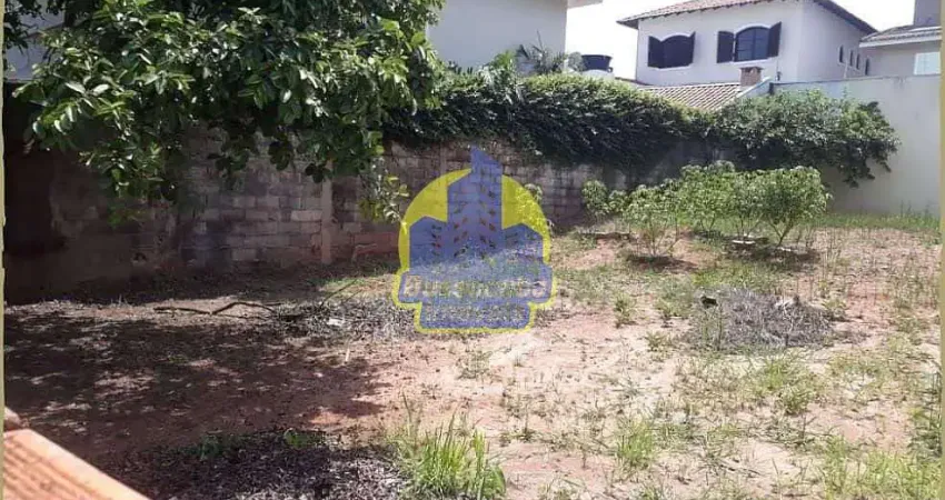Terreno à venda, 260 m² por R$ 550.000,00 - Adalgisa - Osasco/SP