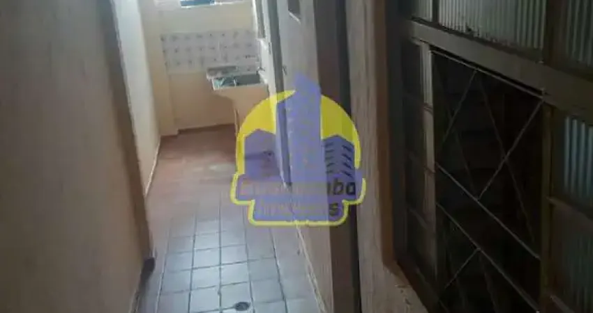 Terreno à venda, 525 m² por R$ 600.000,00 - Padroeira - Osasco/SP