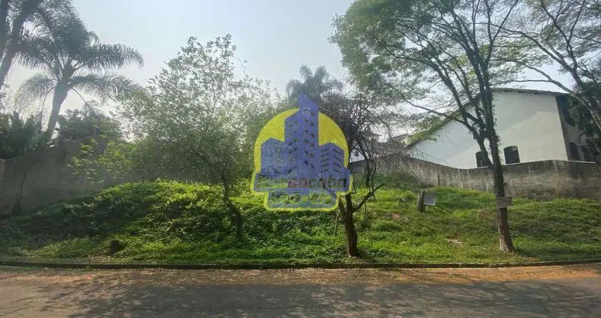 Terreno à venda, 561 m² por R$ 700.000,00 - Adalgisa - Osasco/SP