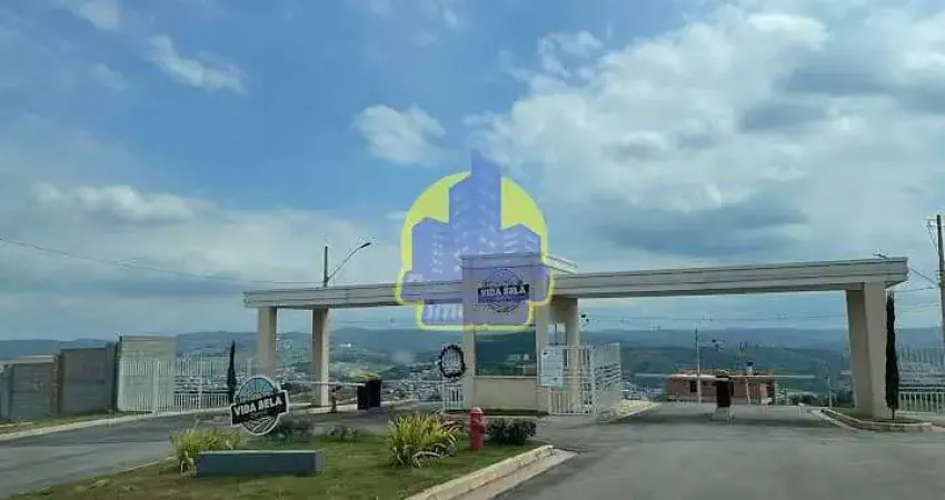 Terreno à venda, 3388000 m² por R$ 180.200,00 - Estância São Francisco - Itapevi/SP