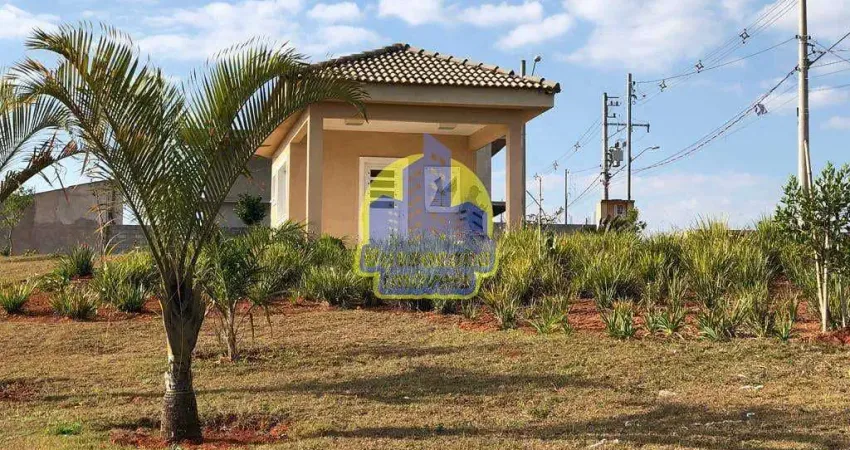 Terreno à venda, água espraiada, Cotia, SP