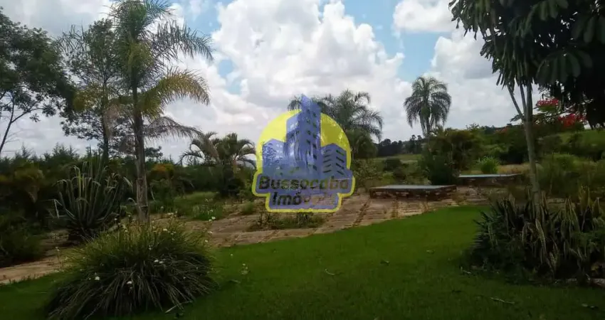 Terreno à venda, 250 m² por R$ 60.000,00 - Loteamento Terra de Jurumim - Paranapanema/SP
