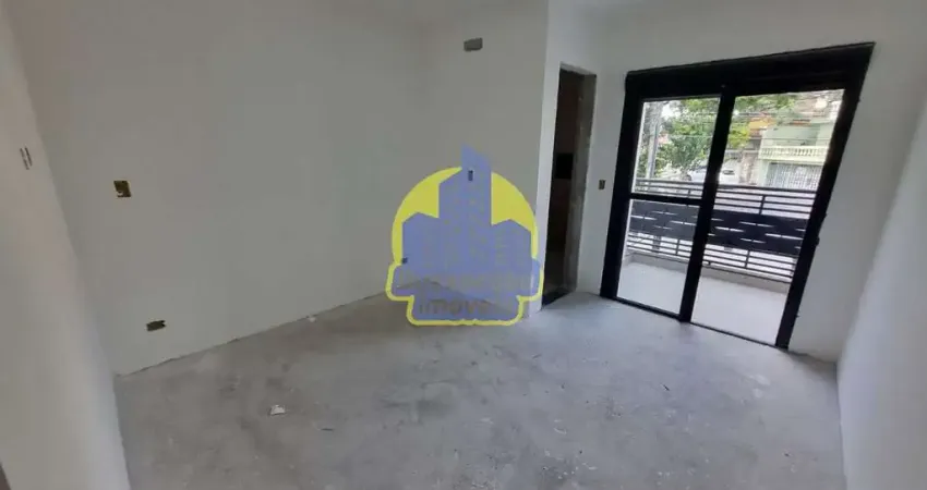 Casa com 3 dormitórios à venda, 100 m² por R$ 830.000,00 - Bela Vista - São Paulo/SP
