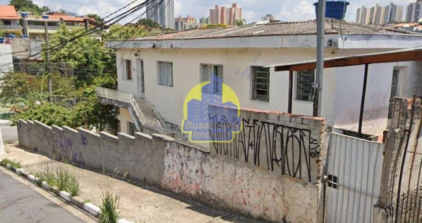 Casa com 2 dormitórios à venda, 253 m² por R$ 900.000,00 - Jardim D Abril - Osasco/SP