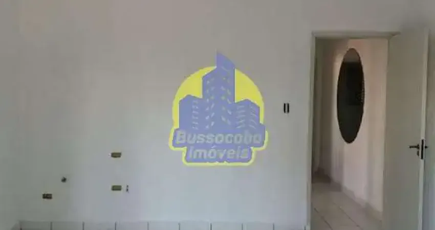 Sobrado com 3 dormitórios à venda, 142 m² por R$ 950.000,00 - Bela Vista - Osasco/SP