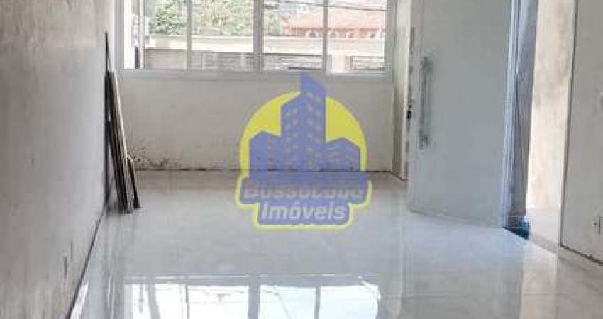 Sobrado com 3 dormitórios à venda, 170 m² por R$ 850.000,00 - Osasco - São Paulo/SP