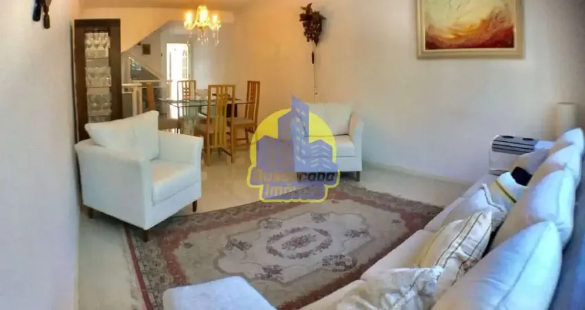 Casa com 3 dormitórios à venda, 330 m² por R$ 850.000,00 - Vila Antônio - São Paulo/SP