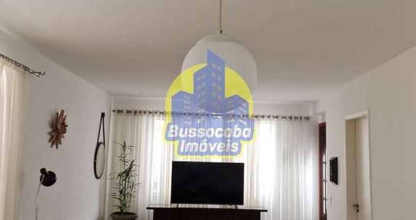 Sobrado com 6 dormitórios à venda, 252 m² por R$ 830.000,00 - Km 18 - Osasco/SP