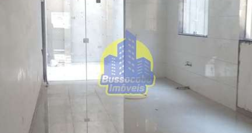 Casa com 3 dormitórios à venda, 170 m² por R$ 950.000,00 - Umuarama - Osasco/SP