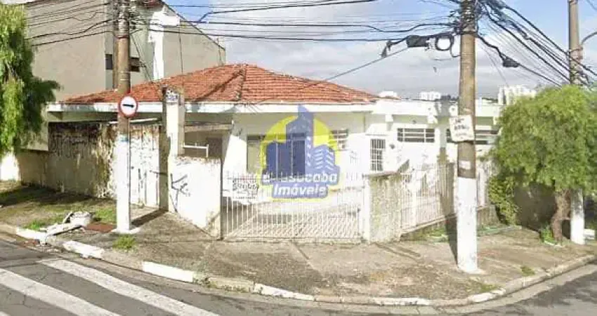 Casa com 3 dormitórios à venda, 250 m² por R$ 950.000 - Bela Vista - Osasco/SP - CA0149