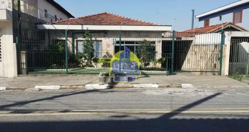 Casa com 3 dormitórios à venda, 201 m² por R$ 900.000,00 - Osasco - São Paulo/SP