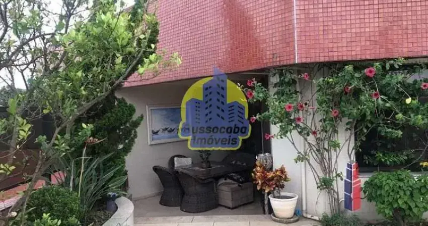 Apartamento com 3 dormitórios à venda, 249 m² por R$ 1.700.000 - Vila Mariana - São Paulo/SP