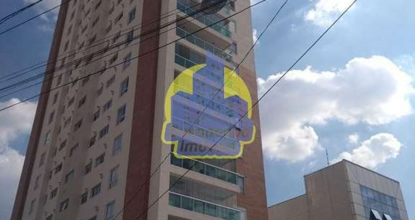 Apartamento com 3 dormitórios à venda, 156 m² por R$ 1.550.000 - Vila Osasco - Osasco/SP - AP0701