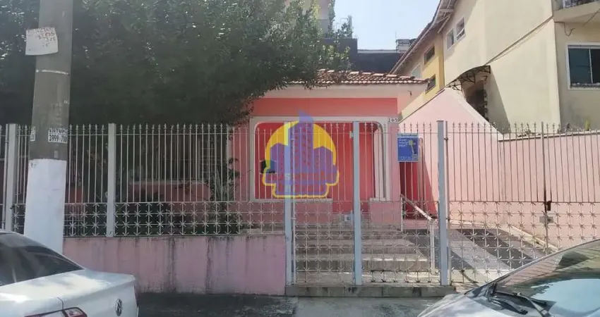 Casa com 2 dormitórios à venda, 100 m² por R$ 1.300.000,00 - Bela Vista - Osasco/SP