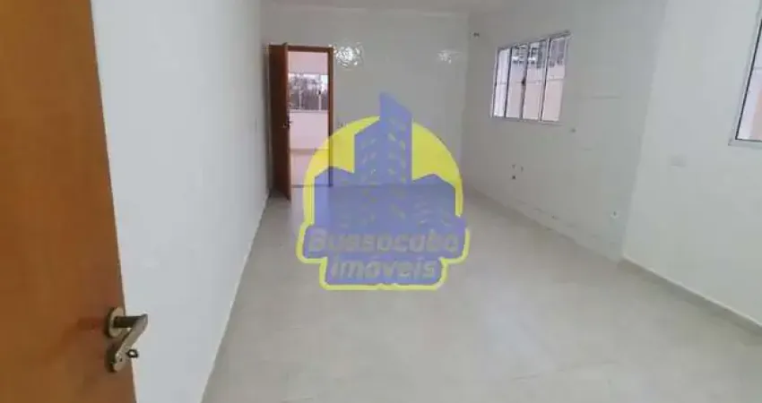 Sobrado com 4 dormitórios, 296 m² - venda por R$ 1.360.000,00 ou aluguel por R$ 12.051,34/mês - Vil