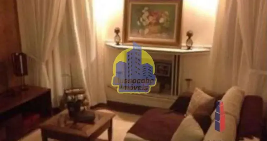 Sobrado com 4 dormitórios à venda por r$ 1.400.000,00 - city bussocaba - osasco/sp