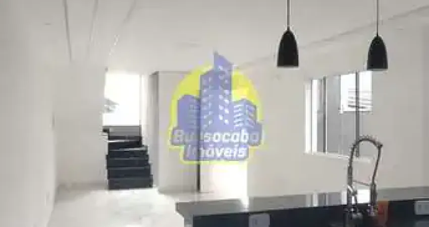 Sobrado com 3 dormitórios à venda, 13 m² por R$ 1.140.000,00 - Vila Osasco - Osasco/SP