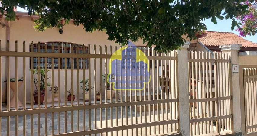Casa com 3 quartos à venda na Rua Ettore Fabri, 17, Adalgisa, Osasco