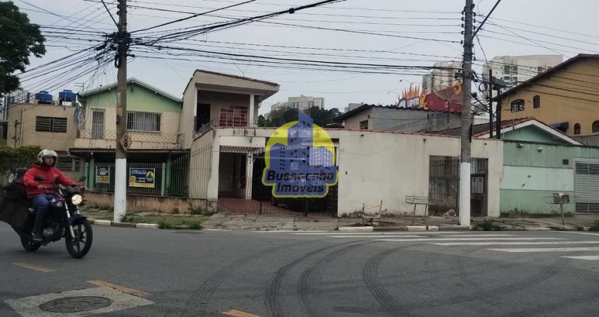 Casa com 4 dormitórios à venda por R$ 1.200.000,00 - Umuarama - Osasco/SP