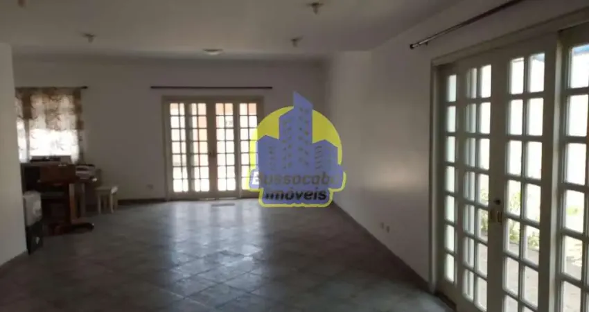 Casa com 3 dormitórios à venda, 264 m² por R$ 1.090.000,00 - San Diego Park - Cotia/SP