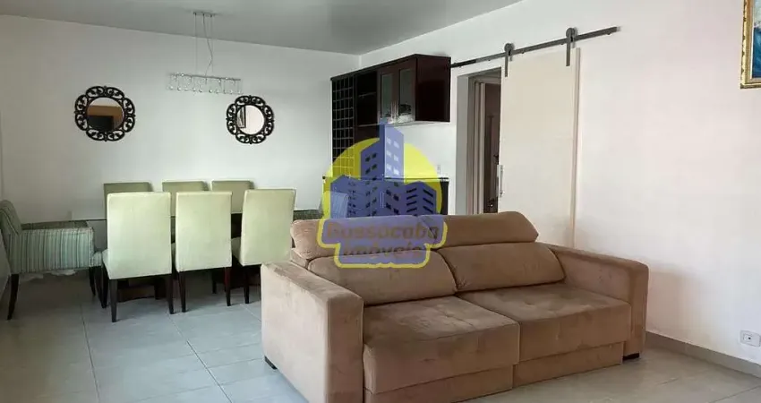 Casa com 3 dormitórios à venda, 150 m² por R$ 1.080.000,00 - Jardim Sarah - São Paulo/SP