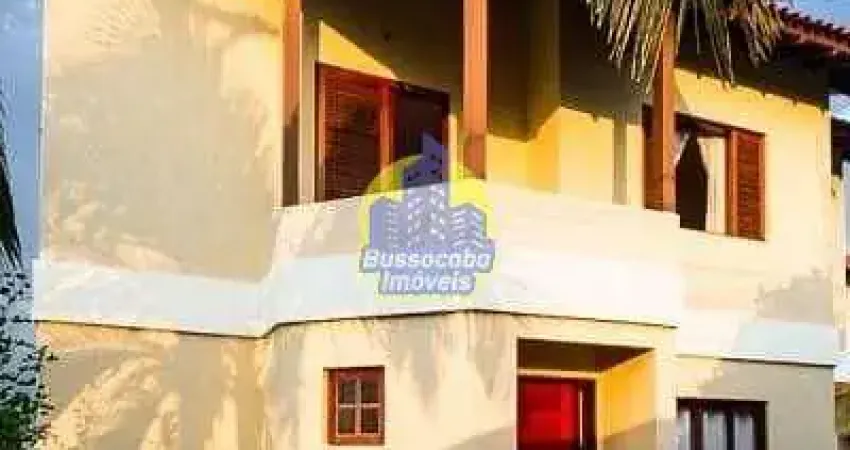 Sobrado com 4 dormitórios à venda, 478 m² por R$ 1.200.000,00 - City Bussocaba - Osasco/SP