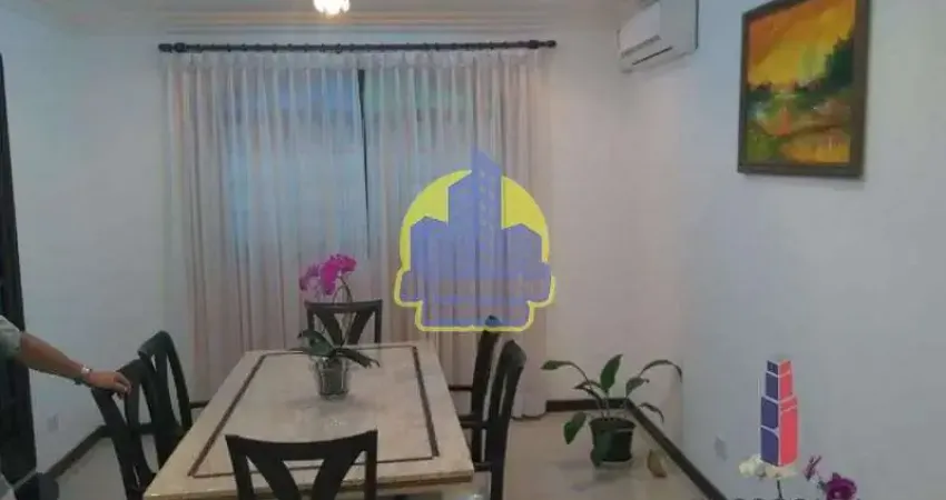Linda Casa Terrea