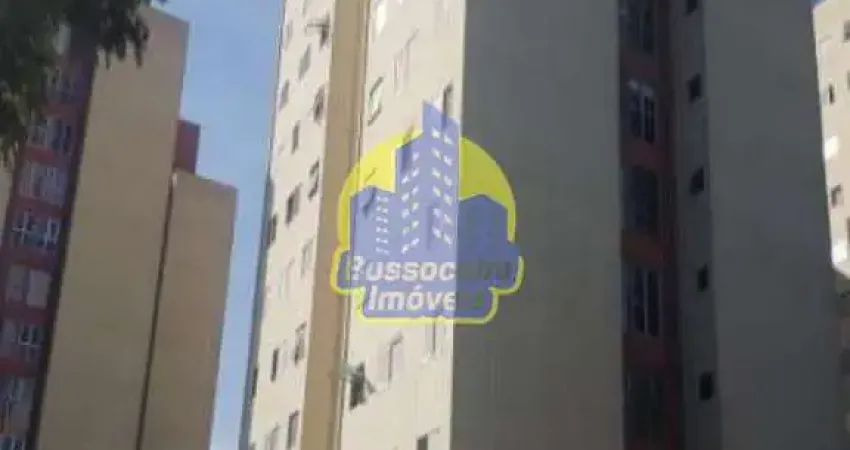 Apartamento com 2 dormitórios à venda, 49 m² por R$ 2.800.000 - Saúde - São Paulo/SP - AP0191
