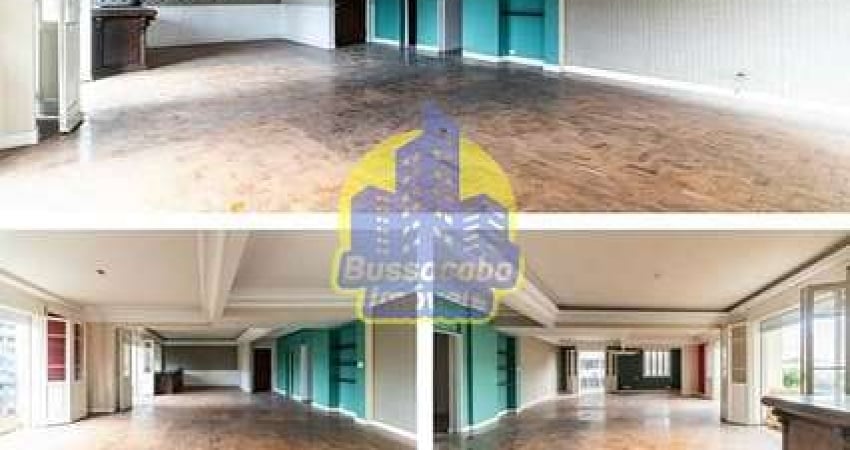 Apartamento com 2 dormitórios, 283 m² - venda por R$ 3.000.000,00 ou aluguel por R$ 10.000,00/mês -