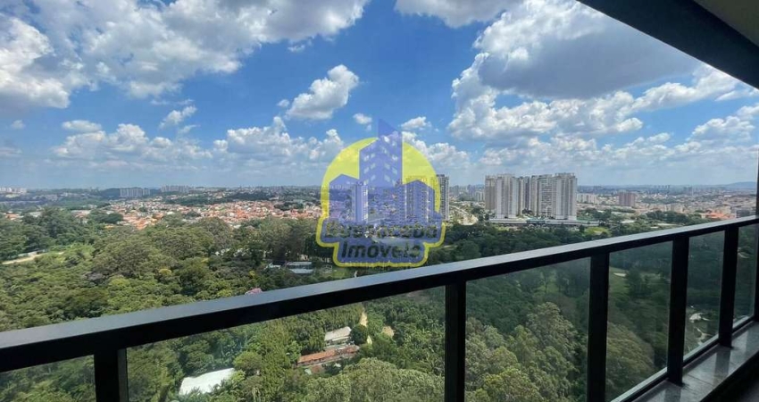 Apartamento com 3 dormitórios à venda, 183 m² por R$ 2.406.000,00 - Vila Yara - Osasco/SP