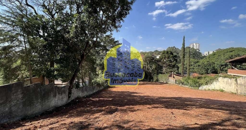 Terreno à venda, 2 m² por R$ 930.000,00 - Carapicuíba - Carapicuíba/SP