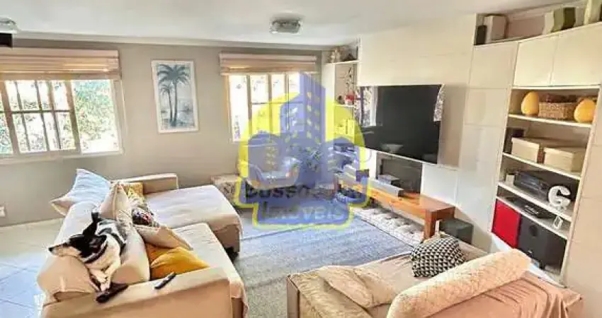 Sobrado com 4 dormitórios à venda por r$ 1.749.000,00 - vila são silvestre - são paulo/sp