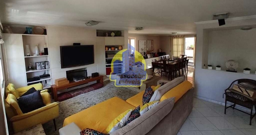 Sobrado com 4 dormitórios à venda por R$ 1.749.000,00 - Vila São Silvestre - São Paulo/SP