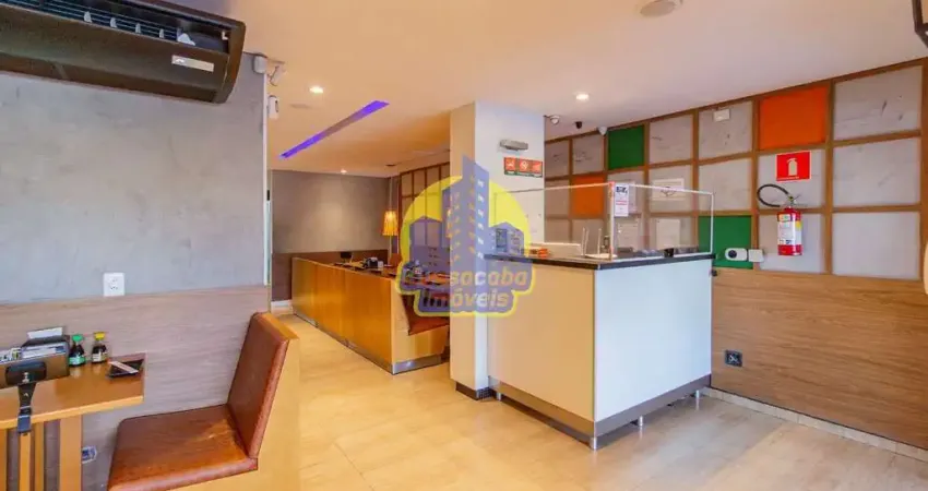 Casa à venda, 600 m² por R$ 4.000.000,00 - Centro - Osasco/SP