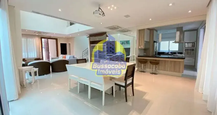 Casa com 5 dormitórios à venda, 397 m² por R$ 6.000.000,00 - Riviera de São Lourenço - Bertioga/SP