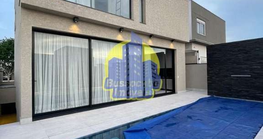 Sobrado com 5 dormitórios à venda, 536 m² por R$ 6.950.000,00 - Umuarama - Osasco/SP
