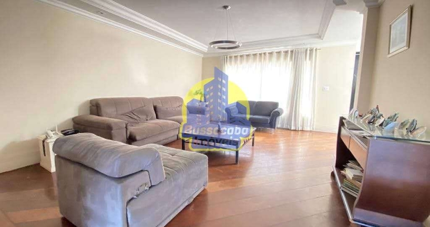 Casa com 4 dormitórios, 695 m² - venda por R$ 5.500.000,00 ou aluguel por R$ 20.000,00/mês - Reside