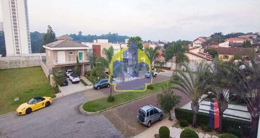 Casa com 4 dormitórios à venda por R$7.400.000 - Adalgisa - Osasco/SP - CA0245