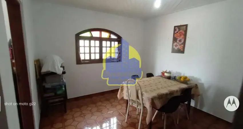 Casa com 2 quartos à venda na Rua General Molina, 49, Jardim D'Abril, São Paulo