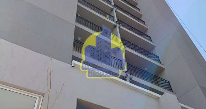 Apartamento para venda e locação, São Pedro, Osasco, SP