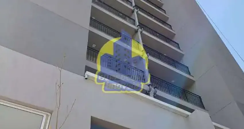 Apartamento para venda e locação, São Pedro, Osasco, SP