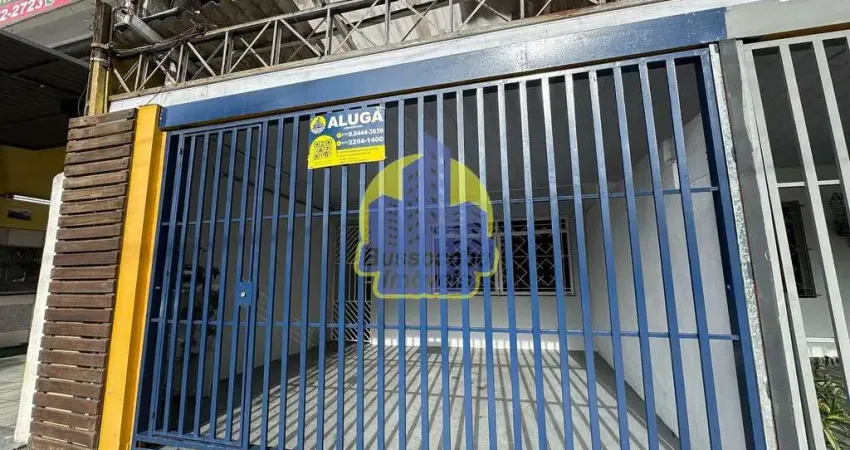 Casa com 3 quartos à venda no Umuarama, Osasco