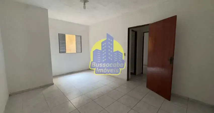 Sobrado com 2 dormitórios para alugar, 50 m² por R$ 900,00/mês - Conceição - Osasco/SP