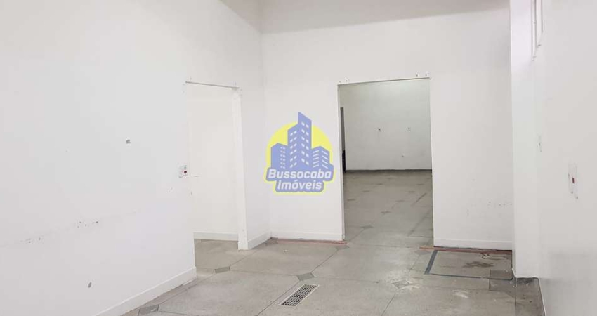 Ponto comercial para alugar na Rua Reseda, 160, Jardim das Flores, Osasco