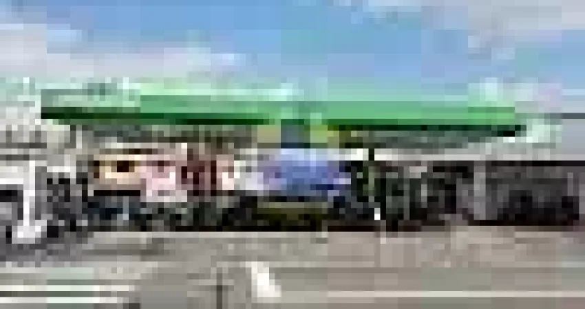 Casa comercial à venda na Bela Vista, Osasco 